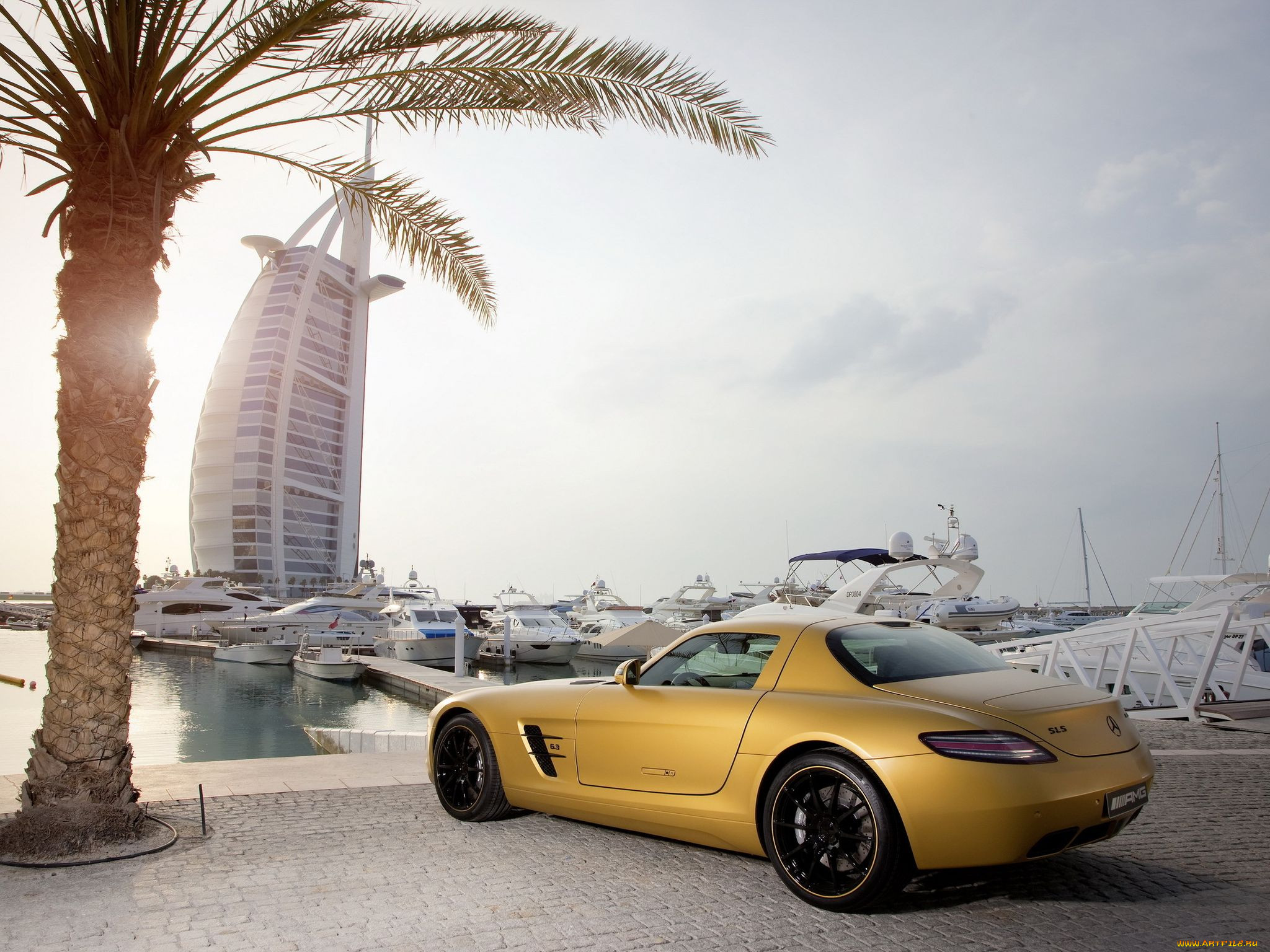 , mercedes, benz